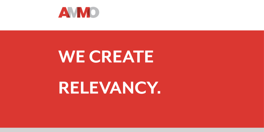 digital marketing agency in texas